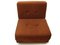 Vintage Lounge Chair, 1970s, Image 9
