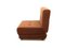 Vintage Lounge Chair, 1970s, Image 5