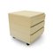 Stipo-Tlac Chest of Drawers in ABS by Franco Anni for Velca, 1960s 7