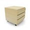 Stipo-Tlac Chest of Drawers in ABS by Franco Anni for Velca, 1960s, Image 7