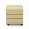 Stipo-Tlac Chest of Drawers in ABS by Franco Anni for Velca, 1960s 2