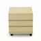 Stipo-Tlac Chest of Drawers in ABS by Franco Anni for Velca, 1960s, Image 2