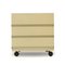 Stipo-Tlac Chest of Drawers in ABS by Franco Anni for Velca, 1960s, Image 3