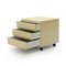 Stipo-Tlac Chest of Drawers in ABS by Franco Anni for Velca, 1960s 5