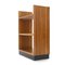 Small Rationalist Bookcase, 1940s 4