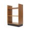 Small Rationalist Bookcase, 1940s 3