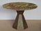 Dining Table in Onice Green from Cupioli Living, Image 1
