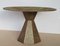 Dining Table in Onice Green from Cupioli Living 4