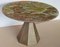 Dining Table in Onice Green from Cupioli Living 2