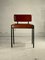 Modernist Bauhaus Chair, 1950s 7