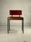 Modernist Bauhaus Chair, 1950s, Image 7