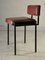 Modernist Bauhaus Chair, 1950s 6