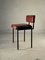 Modernist Bauhaus Chair, 1950s, Image 5