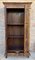 18th Century Cupboard or Cabinet, Wine Rack, Pine, French, Restored 23