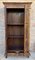 18th Century Cupboard or Cabinet, Wine Rack, Pine, French, Restored, Image 23