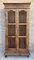 18th Century Cupboard or Cabinet, Wine Rack, Pine, French, Restored, Image 1