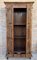 18th Century Cupboard or Cabinet, Wine Rack, Pine, French, Restored 22