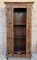 18th Century Cupboard or Cabinet, Wine Rack, Pine, French, Restored, Image 22