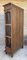 18th Century Cupboard or Cabinet, Wine Rack, Pine, French, Restored 27