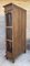 18th Century Cupboard or Cabinet, Wine Rack, Pine, French, Restored, Image 27