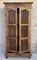18th Century Cupboard or Cabinet, Wine Rack, Pine, French, Restored 20