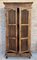 18th Century Cupboard or Cabinet, Wine Rack, Pine, French, Restored, Image 20