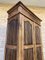 18th Century Cupboard or Cabinet, Wine Rack, Pine, French, Restored, Image 14