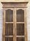 18th Century Cupboard or Cabinet, Wine Rack, Pine, French, Restored 6