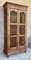 18th Century Cupboard or Cabinet, Wine Rack, Pine, French, Restored, Image 3