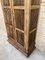 18th Century Cupboard or Cabinet, Wine Rack, Pine, French, Restored 7