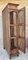 18th Century Cupboard or Cabinet, Wine Rack, Pine, French, Restored 26