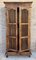18th Century Cupboard or Cabinet, Wine Rack, Pine, French, Restored 21