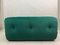 Vintage Green Kali Two Seater Sofa by Ligne Roset, Image 9