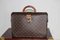 Monogram Doctors Briefcase from Louis Vuitton, 1990s, Image 11