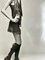 Barry Lategan, Twiggy, 1966, Photographic Print 4