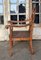 French Country Arm Chair, 1830s 3