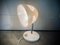 Skojig Table Lamp with Clouds by Henrik Preutz for Ikea, 1990s 12