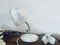 Skojig Table Lamp with Clouds by Henrik Preutz for Ikea, 1990s 1