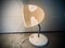 Skojig Table Lamp with Clouds by Henrik Preutz for Ikea, 1990s, Image 11