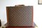 President Case by Louis Vuitton, 1980s, Image 5