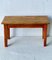 Mid-Century Side Stool, 1960s, Image 2