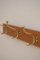 Victorian Coat Rack, 1880s, Image 7