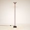 Vintage Italian Papillona Floor Lamp by Tobia & Afra Scarp for Flos, 1970s 2