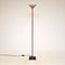 Vintage Italian Papillona Floor Lamp by Tobia & Afra Scarp for Flos, 1970s, Image 2