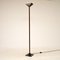 Vintage Italian Papillona Floor Lamp by Tobia & Afra Scarp for Flos, 1970s, Image 3