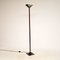 Vintage Italian Papillona Floor Lamp by Tobia & Afra Scarp for Flos, 1970s 1