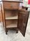 Venetian Sideboard in Walnut, 1700s 14