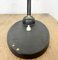 Lampe de Bureau Vintage Noire par Christian Dell pour Bur Bunte & Remmler, 1930s 11