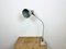 Industrial Grey Table Lamp from Elektrosvit, 1970s, Image 14
