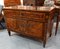 Neoclassical Chest of Drawers in Inlaid, Image 2